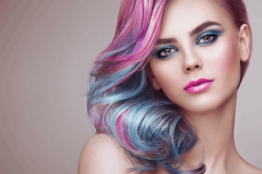 Salon Militari Residence